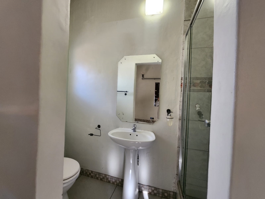 5 Bedroom Property for Sale in Cashan North West